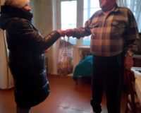 IMG-20220222-WA0005