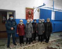 IMG_20220218_095815