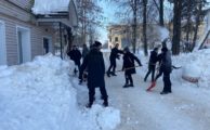 Новости ОВП