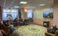 Новости ОВП