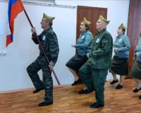 Смотр строя и песни- Заволжский ЦСО.mp4 (0_02_26) 000017