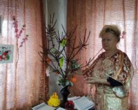 новые китайцы 2