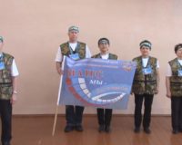 смотр строя вичугский кцсон.wmv (0_00_15) 000018