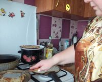 IMG-20220304-WA0002