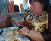 IMG-20220304-WA0003
