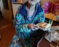 IMG-20220304-WA0005