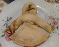 IMG-20220305-WA0000