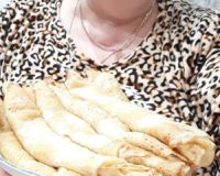 IMG-20220305-WA0002