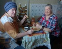 IMG-20220305-WA0004