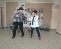 IMG_20220302_120846