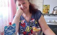 Акция «Пусть каждый месяц будет мартом, и каждый день - 8 числом!»