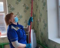 IMG-20220412-WA0000