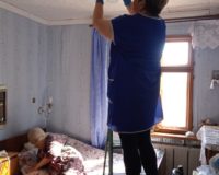 IMG-20220419-WA0002