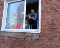 IMG-20220421-WA0014