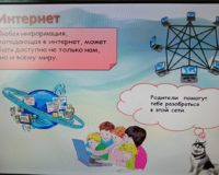 IMG-20220429-WA0016