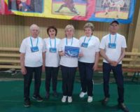 IMG_20220426_095857