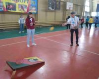 IMG_20220426_104034