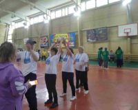 IMG_20220426_104951