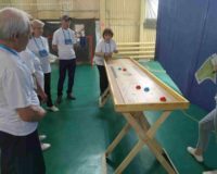 IMG_20220426_105548