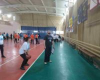 IMG_20220426_110410