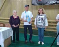 IMG_20220426_113439