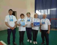 IMG_20220426_113549