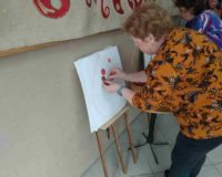 IMG_20220427_114735