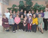 IMG_20220427_130647