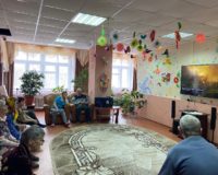 image1