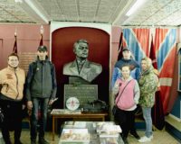 02 василевский ам