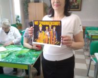 IMG-20220421-WA0009