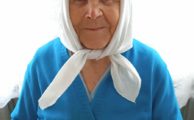 Акция «Этих дней не смолкнет слава»