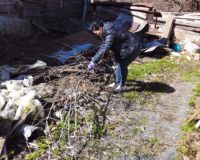 IMG-20220506-WA0000