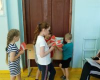 IMG-20220617-WA0004