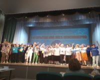 IMG_20220530_133033