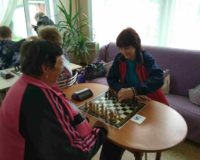 IMG_20220616_094207