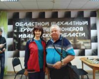IMG_20220616_095155