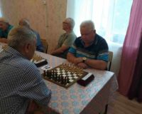 IMG_20220616_101158