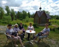 IMG_20220616_123342