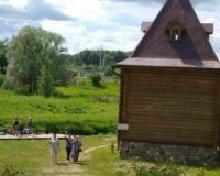 IMG_20220616_1234078