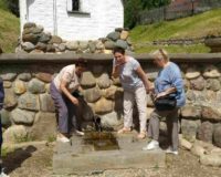 IMG_20220616_123513