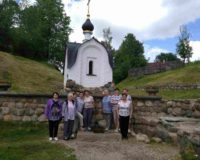 IMG_20220616_125228