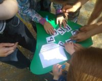 WhatsApp Image 2022-06-01 at 11.33.19 (2)