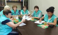 Делайте добро - и оно вернётся многократно!
