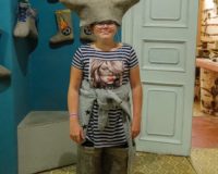 IMG_1588