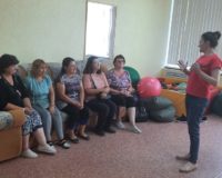 IMG-20220817-WA0000