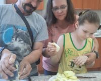IMG-20220817-WA0017