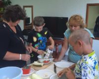 IMG-20220817-WA0025