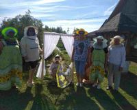 IMG_20220812_105047