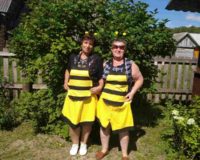IMG_20220812_112144